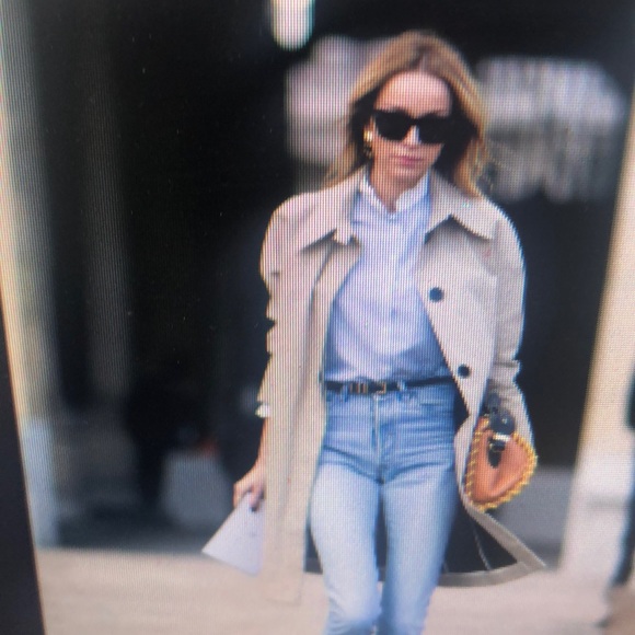 Meet your Posher, Brenton - Picture 1 of 1